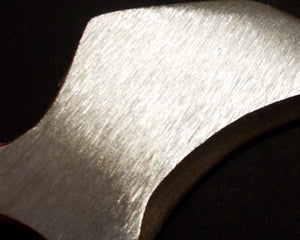 Pink Knives Karambit Talon Stainless Steel Pocket Knife SF