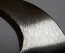 Talon Kerambit Diamond Chip Knife Karambit Self Defense Knives