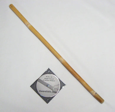 Training Arnis Eskrima Rattan Philippines Fighting Stick Martial Sword DVD