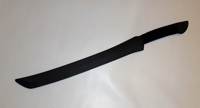 Persian Training Polypropylene Sword BOKKEN Immortals Practice 300 Spartan