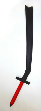 Pandat Philippine Headhunter' Filipino Sword Philippine