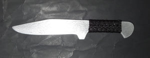Aluminum Training Knife Tactical Eskrima Arnis Knives Combat Karate Defense