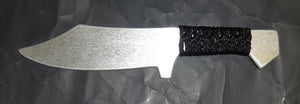 Aluminum Tactical Training Knives Knife Fighting DVD MMA Defense Knives